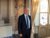 Guido Stazi
