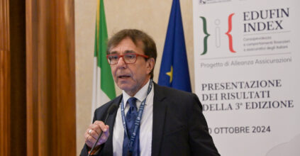 finanziaria