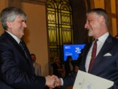 Codice dello spettacolo