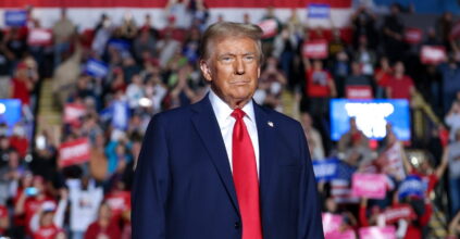 Perché le nomine di Trump riguardano anche l’Italia 