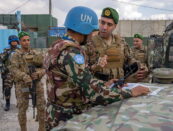 Unifil