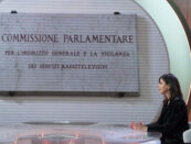 vigilanza rai