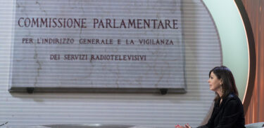 vigilanza rai