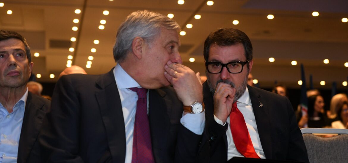 extraprofitti