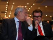 extraprofitti