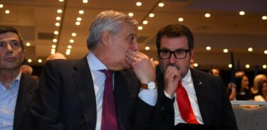 extraprofitti