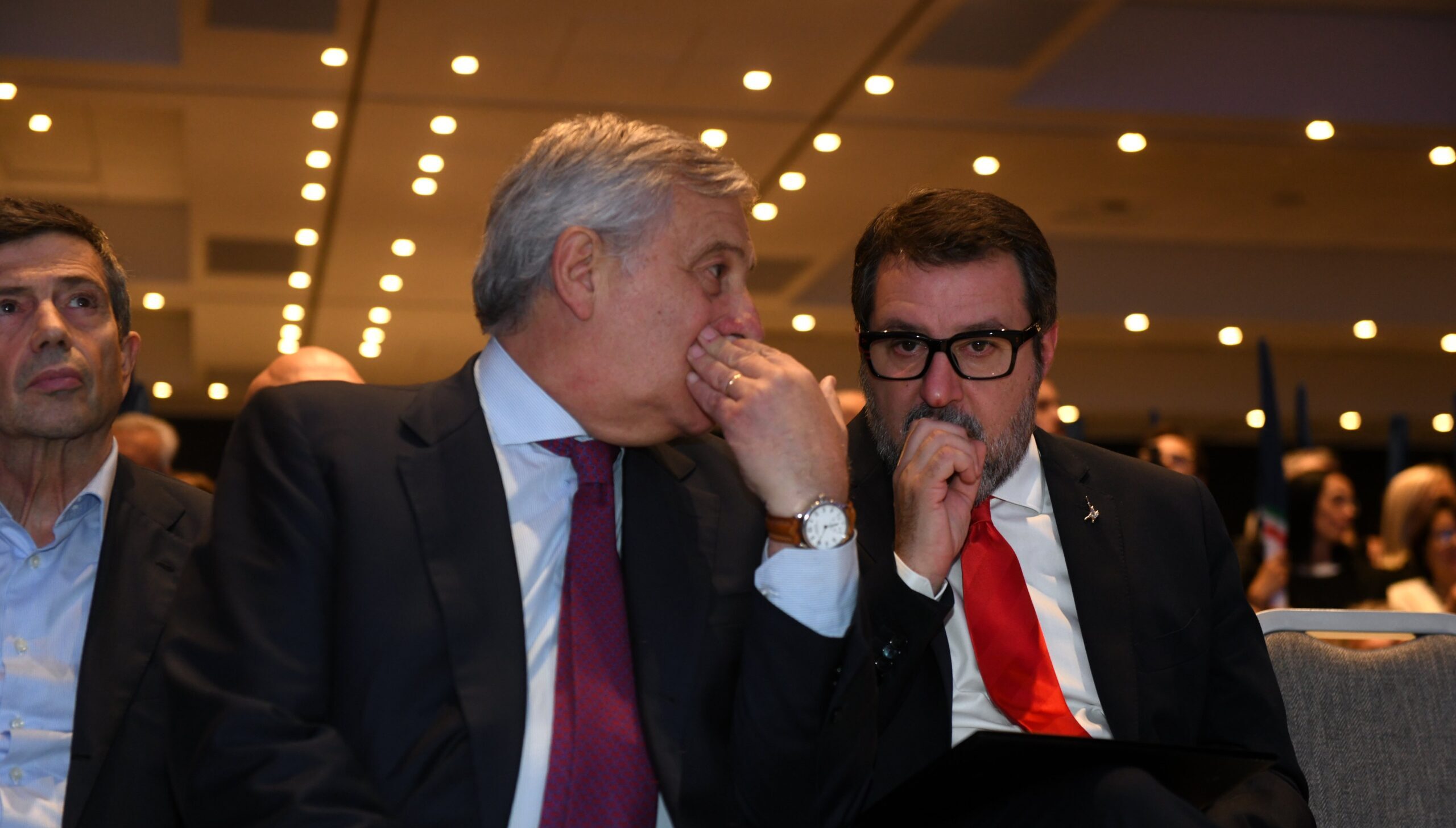 extraprofitti