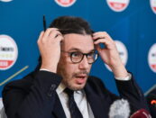 Francesco Silvestri