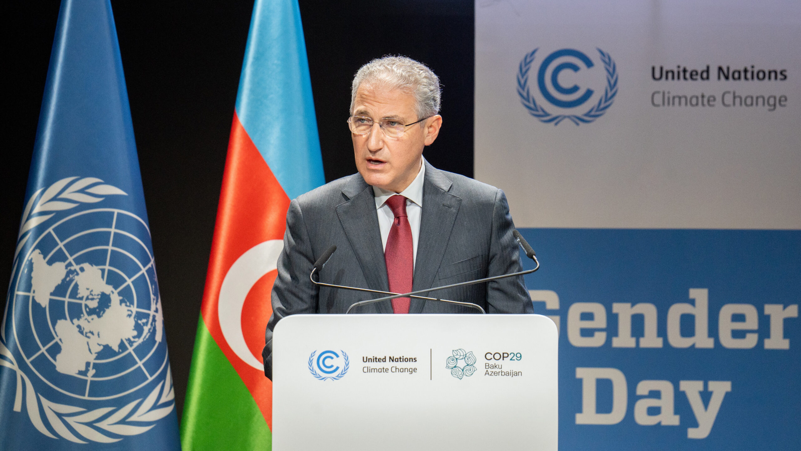 Cop29