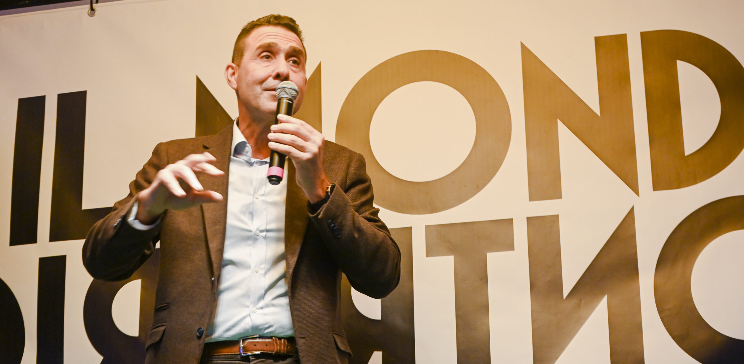 Lega svuotata in Toscana: da Ziello a Simoni, ecco chi va con Vannacci