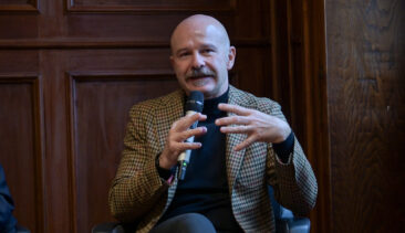 Intelligenza artificiale