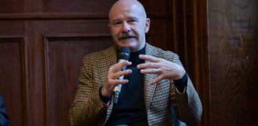 Intelligenza artificiale