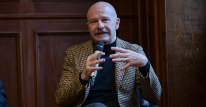 Intelligenza artificiale