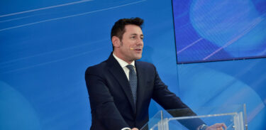 Andrea Giambruno