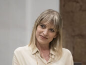 Annalisa Cuzzocrea