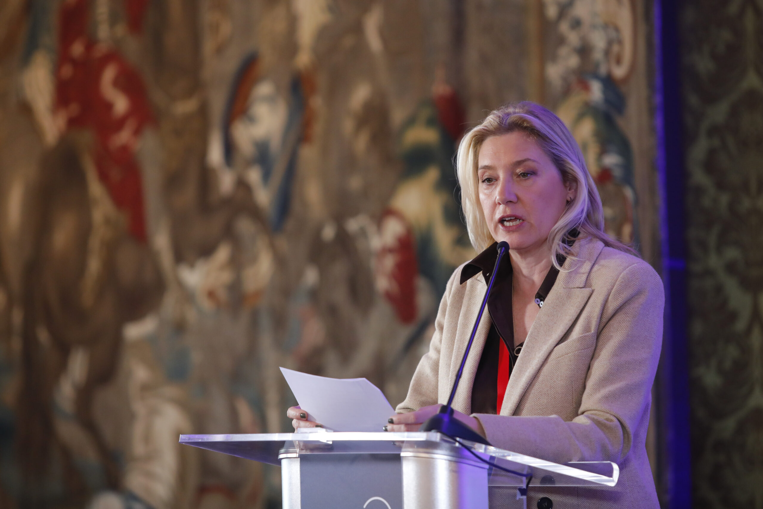 Chi sostituisce Benigni nel Cda di Tim? La chance per Poste e il nodo sulle quote di genere