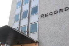Recordati