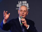 Chi vuole salvare il ballottaggio (e chi l’ha affossato)
