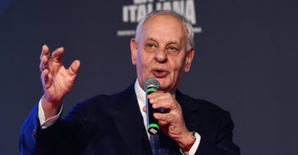Chi vuole salvare il ballottaggio (e chi l’ha affossato)