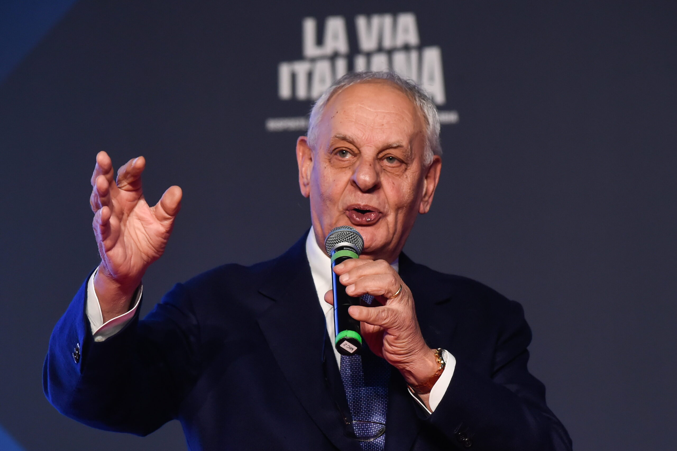 Chi vuole salvare il ballottaggio (e chi l’ha affossato)
