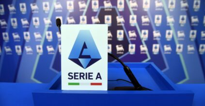 Serie A