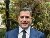Gian Luca Pellegrini