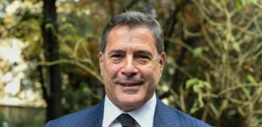 Gian Luca Pellegrini
