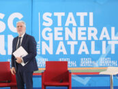 Francesco Maria Chelli presidente Istat