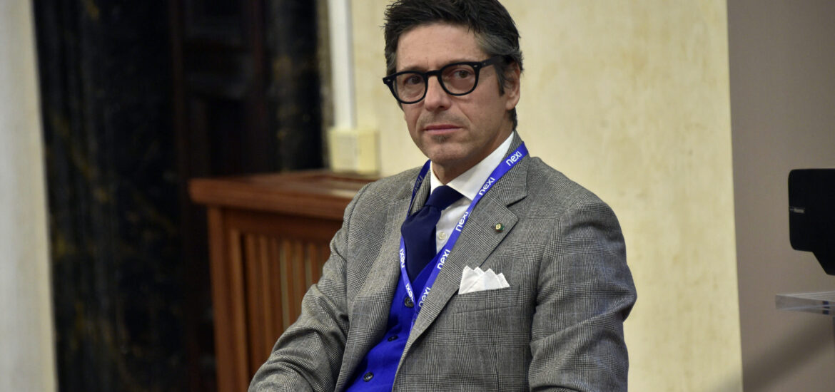affitti brevi