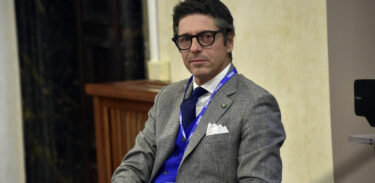 affitti brevi