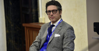 affitti brevi