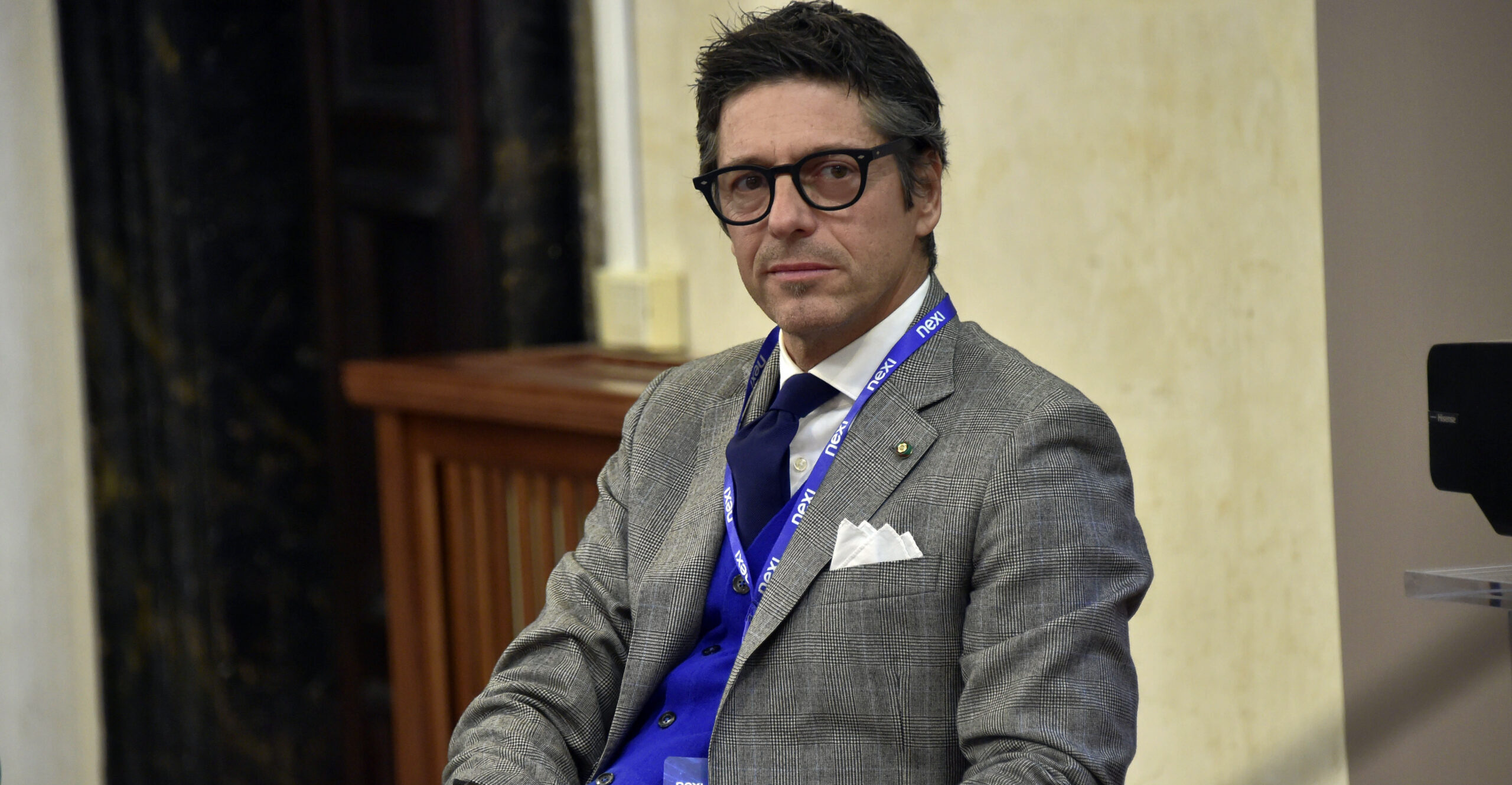 Affitti brevi, tassa al 26%. Dona (UNC): “Norma assurda e incostituzionale”