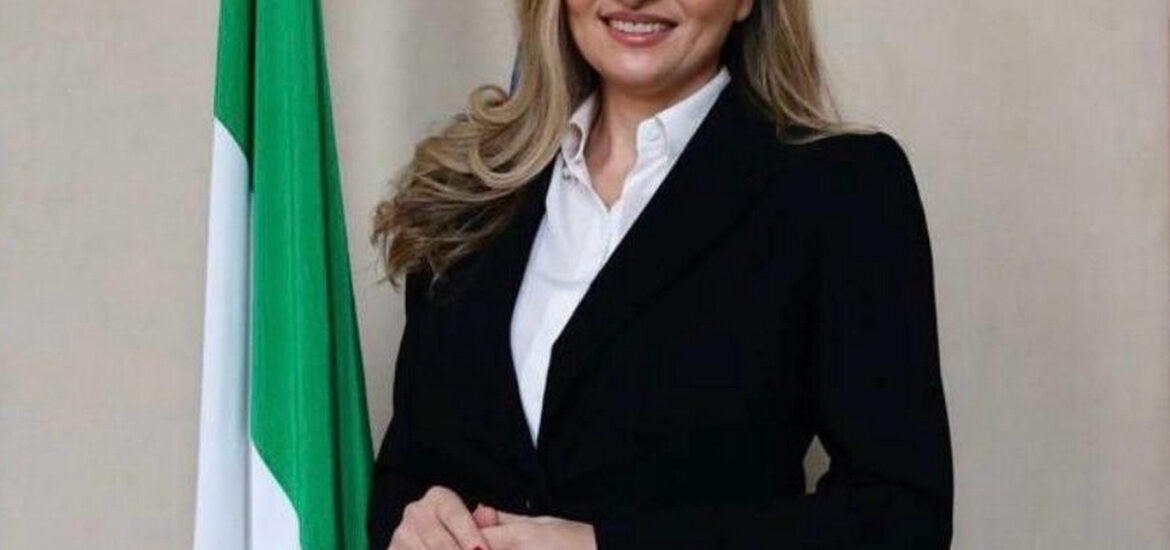Iran