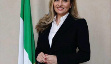 Iran