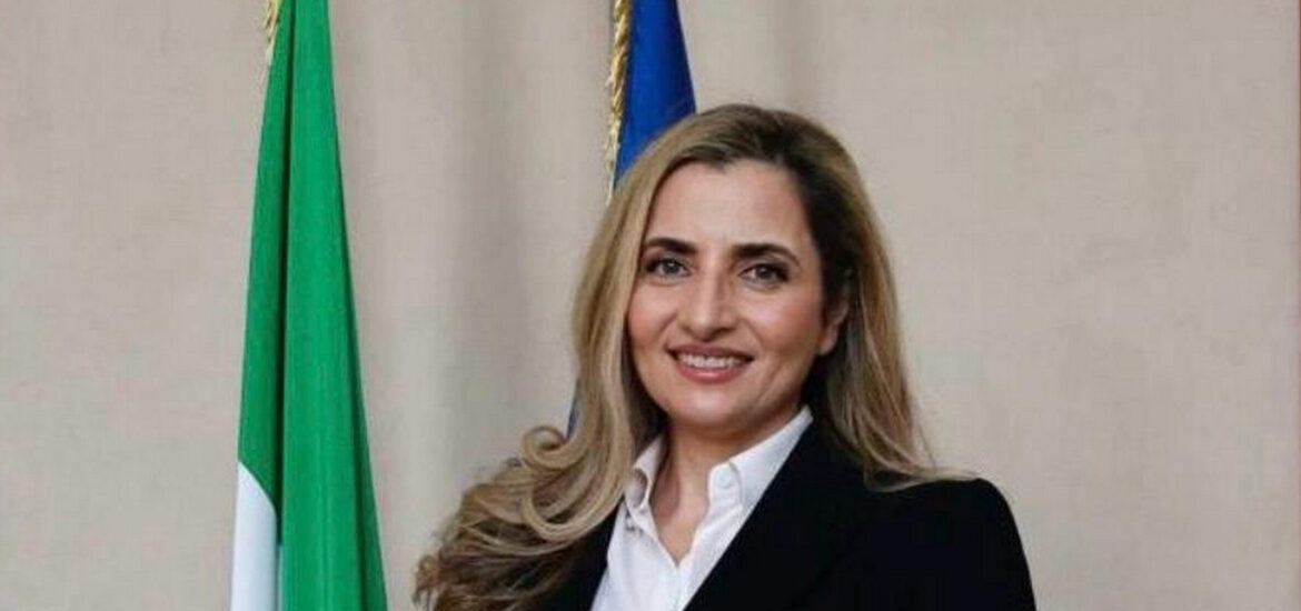Iran
