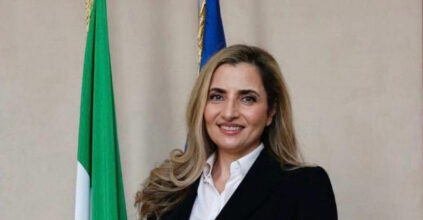 Iran