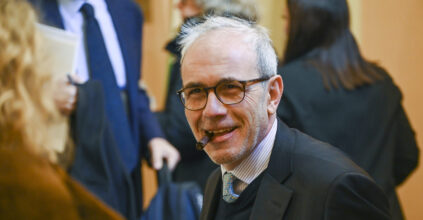 La Corte di giustizia europea dimentica lo stato di diritto. Parla il prof. Esposito