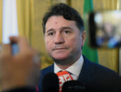 Francesco Silvestro