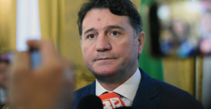 Francesco Silvestro