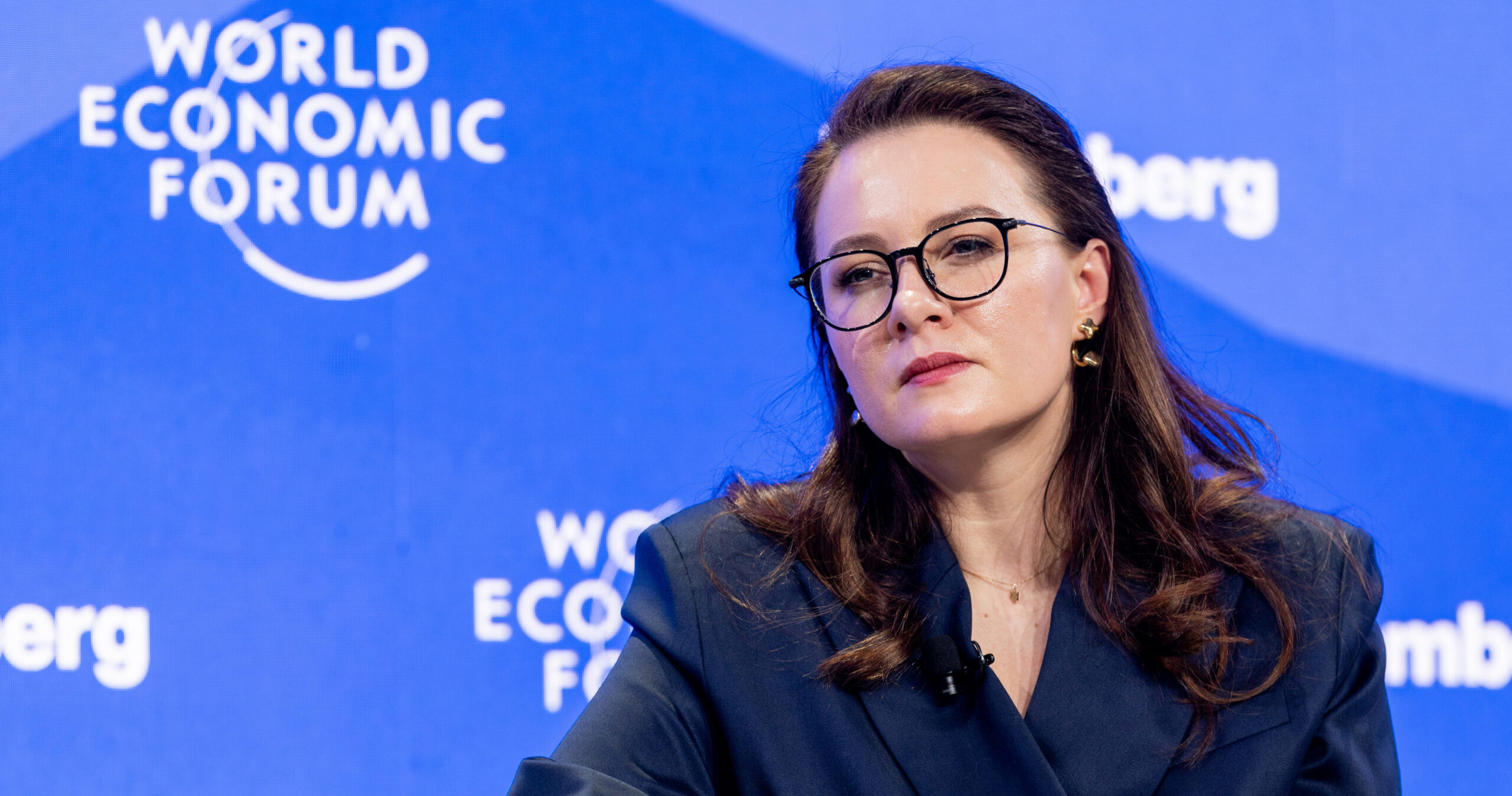 Armi e spending review: le urgenze per la prossima premier ucraina Yulia Svyrydenko