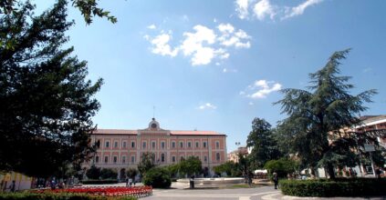 Campobasso