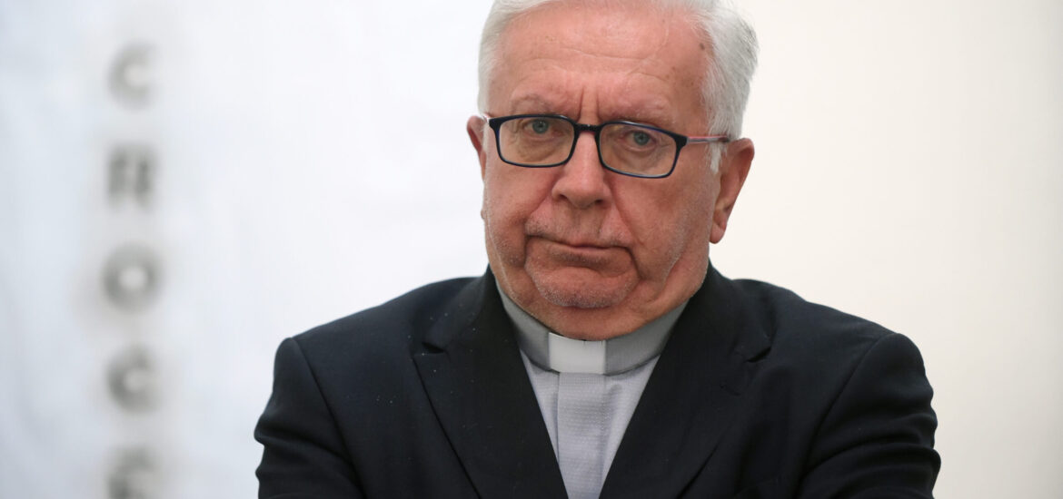 Ricchiuti