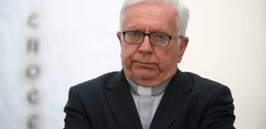 Ricchiuti