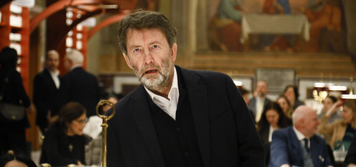 Franceschini cognome