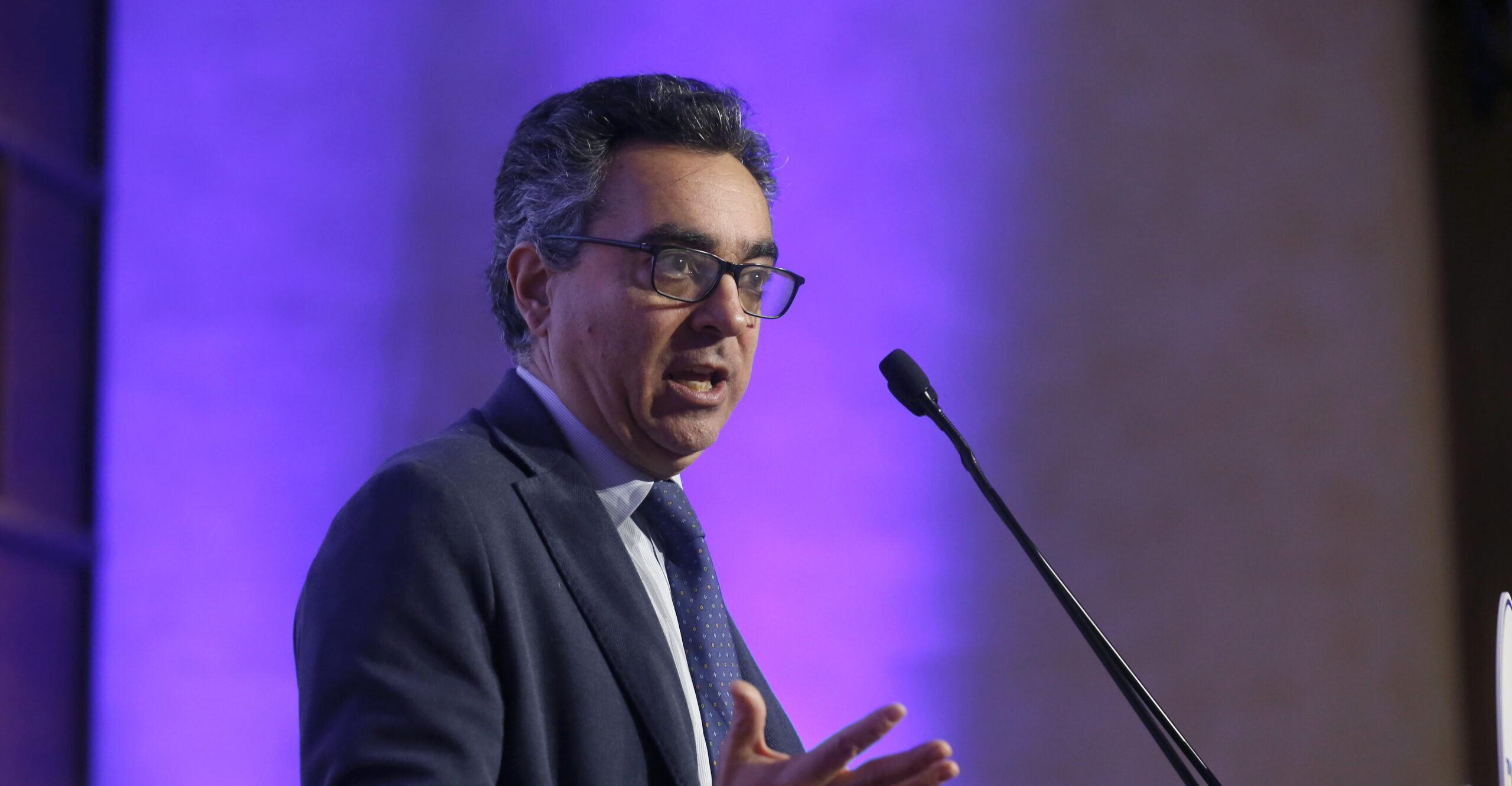 Giustizia, Enrico Grosso presidente del comitato per il “no” al referendum. Il profilo