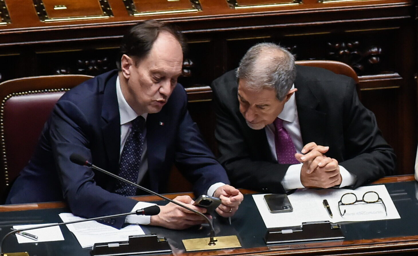 Ok al salva-sindaci: cosa c’è nella norma sull’immunità di amministratori e volontari in caso di incidenti