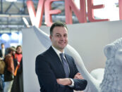 Giunta Venturini