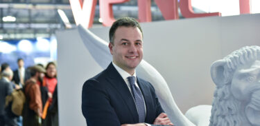 Giunta Venturini