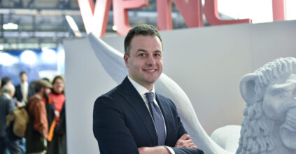 Giunta Venturini