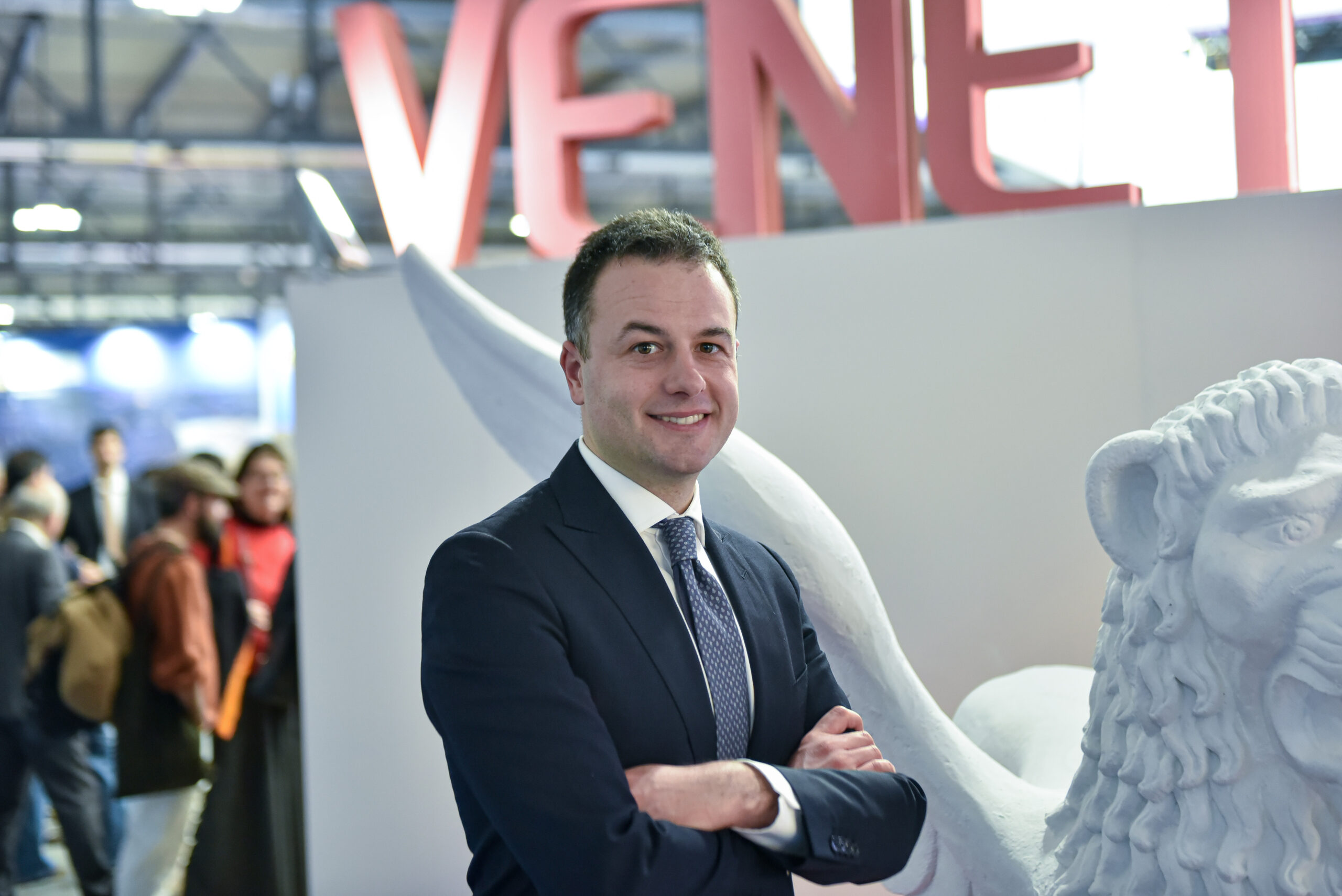 Giunta Venturini